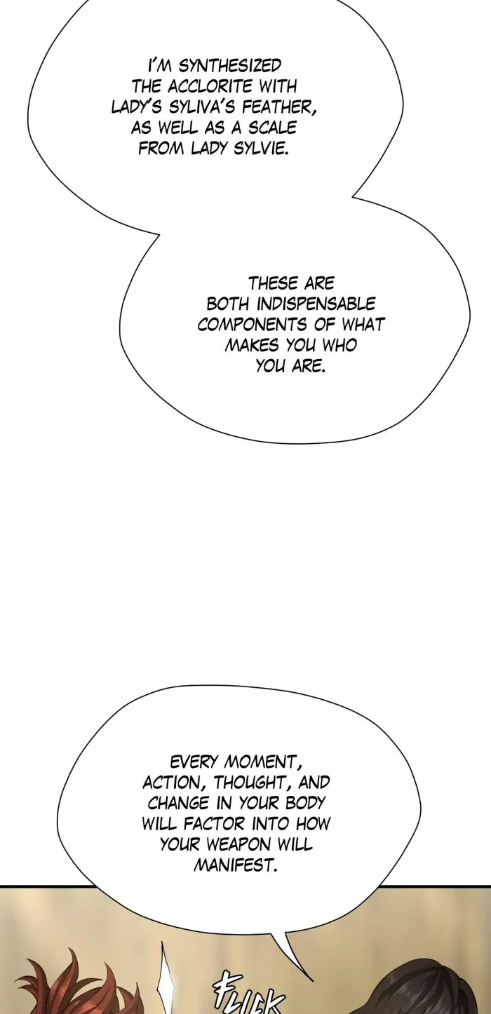 The Beginning After the End Chapter 163 image 66_optimized